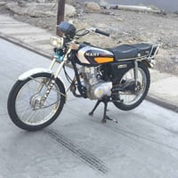 نامه • ٢٠١٧ • شرط كهربائيات