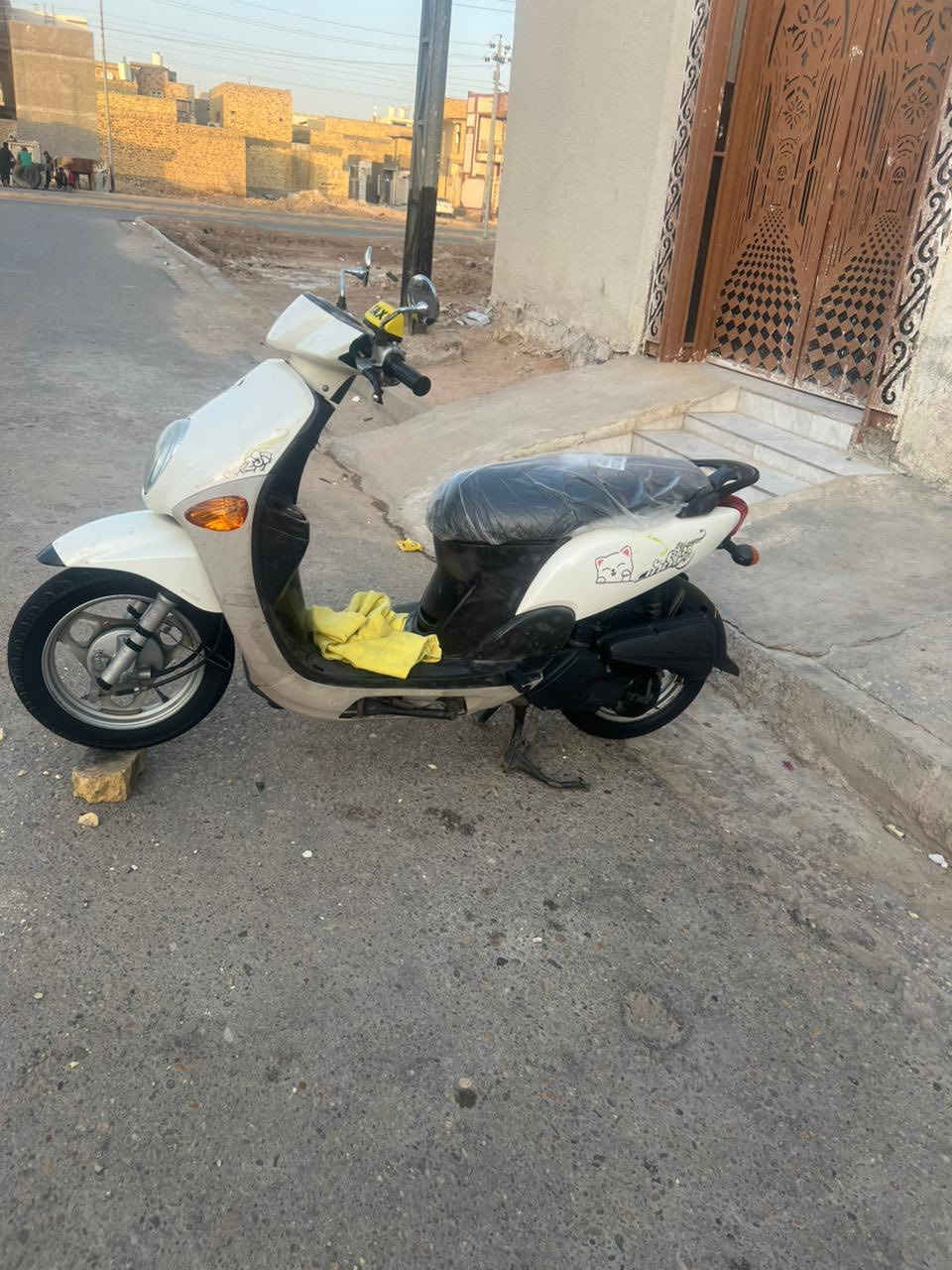 ماكس فله للبيع مكفوله مكلف بلنشر تواصل على الرقم ***********
