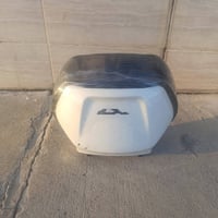 اكسسوارات سيارات • للبيع