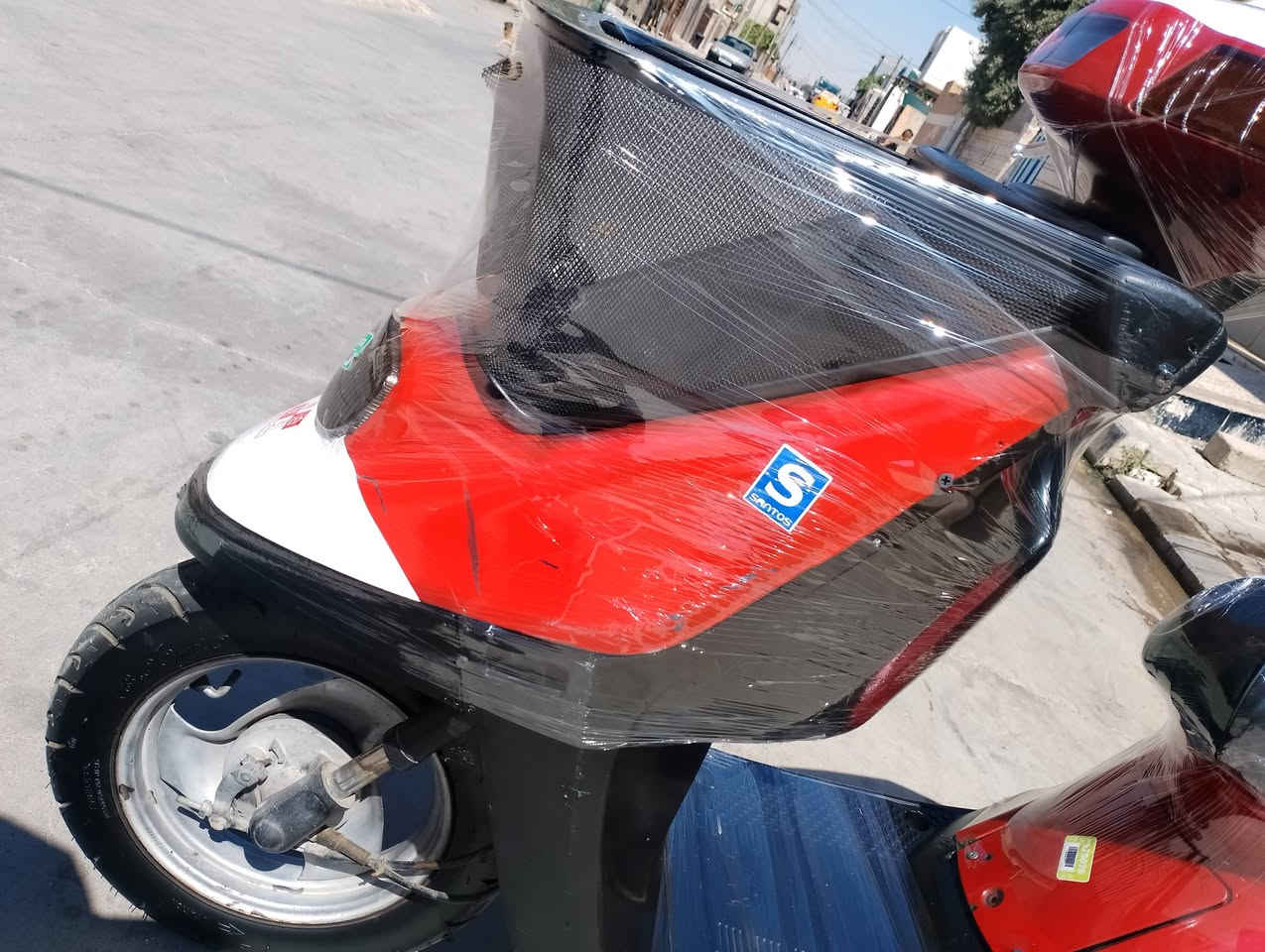 سلام عليكم يماهة نكره سلف كهربايت كله شغاله لايت زينون اشاير هورن كفراته نضيفه شاصي بل شرط اكسل بلشرط صواته ناعم كيج السرعه شغال تايرات جديد سعر 225 اوبيه مجال ***********
