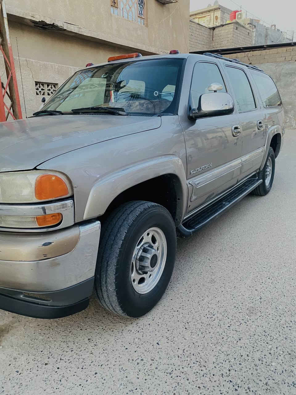 جمسي الفينيه فحل المكان بصرة السعر 95 *********** اتصال وبي واتساب وانه بالخدمة
