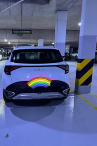 سبورتاج • ٢٠٢٤ • رقم بغداد