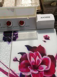 غسالة للبيع نظافه وضمان عمل مواطير غسل وتنشيف اي نقص مابيه سعر ٦٥ الف ...