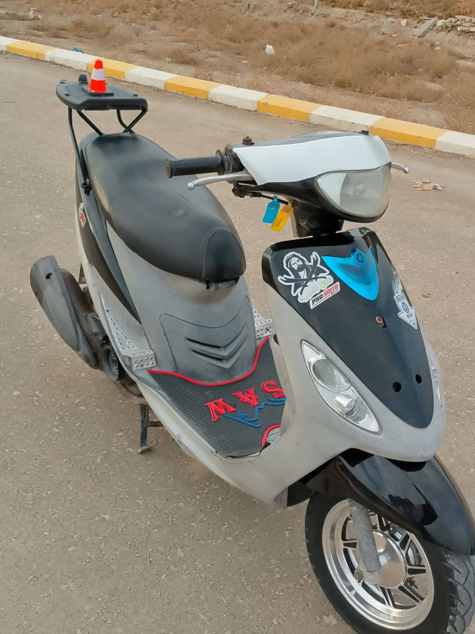 ماكس منغولي مكفولة كفالة عامة  ما مفتوحة فول ملاح شرط النعومة وختم واحد وي المكينة مختمة من الطول للطول شلعة ومعدل مكاني ديوانية السعر 700 وبيه مجال قليل هذا رقمي ***********
 ومتواجد خاص
