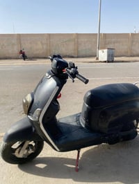 بوليس نضيفه مافتوحه للاستفسار اكثر واتساب  07726063150