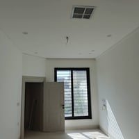 خلف افران فلسطين • ١٥٠م • طابو