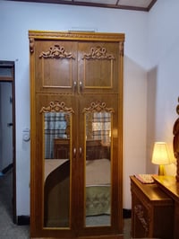 لبيع ب150جديده لوك الرقم 07710166579