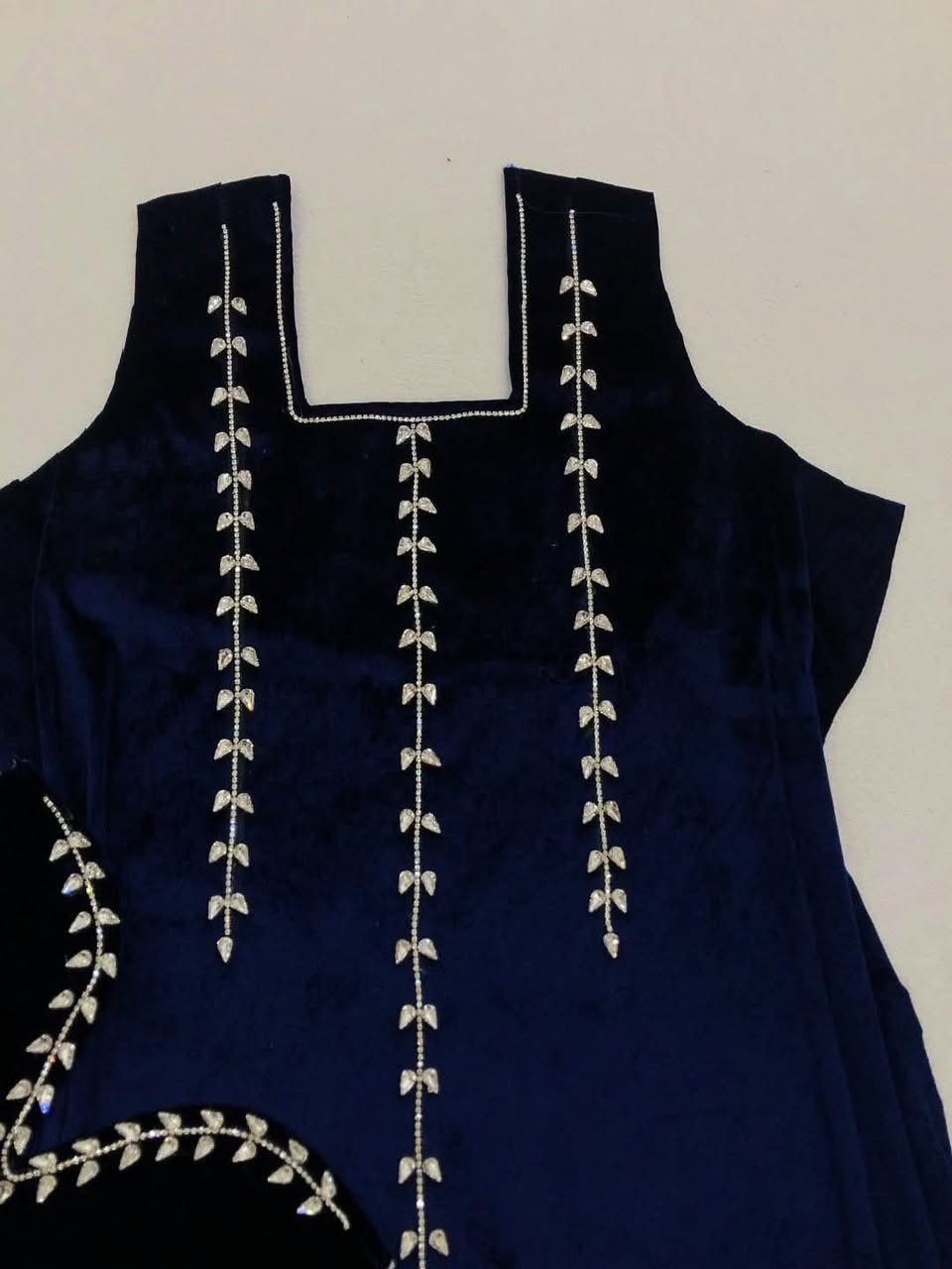 اي استفسار خاص دشاديش السادة اخيطه اب ٣


**إذا كنت صاحب هذا الإعلان وتريد حذفه لأي سبب، رجاءا أرسل رسالة إلى الدعم الفني**