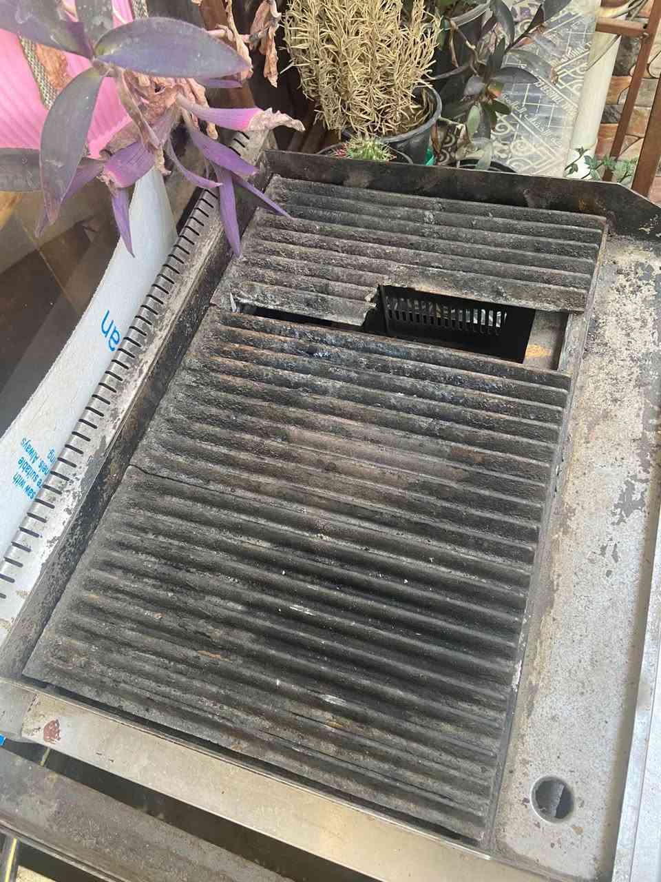 للبيع سعر على لخاص


**إذا كنت صاحب هذا الإعلان وتريد حذفه لأي سبب، رجاءا أرسل رسالة إلى الدعم الفني**