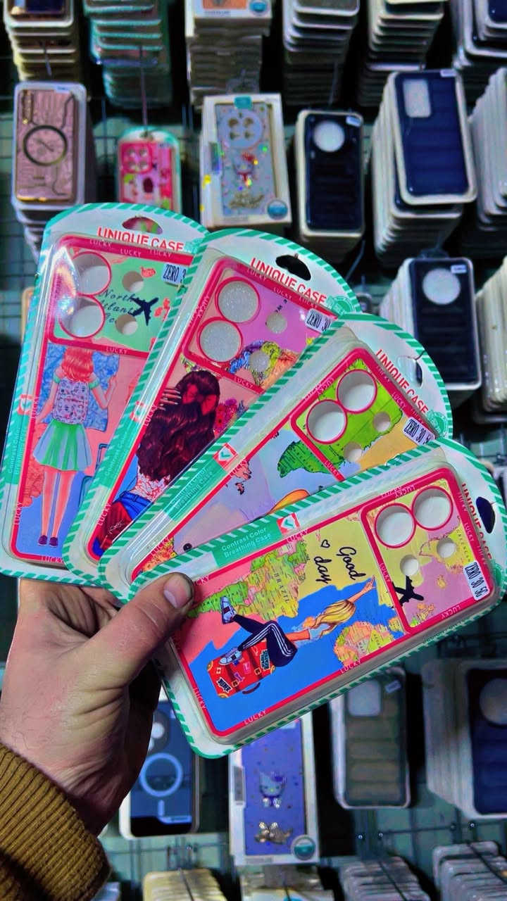 عرض 200 كفر بسعر 80 الف دينار وتوصيل مجاني موديلات كلها حديثه تشكيله من عدنه
رقمي ***********
