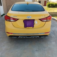 وارد امريكي • ٢٠١٥ • بابل جبله