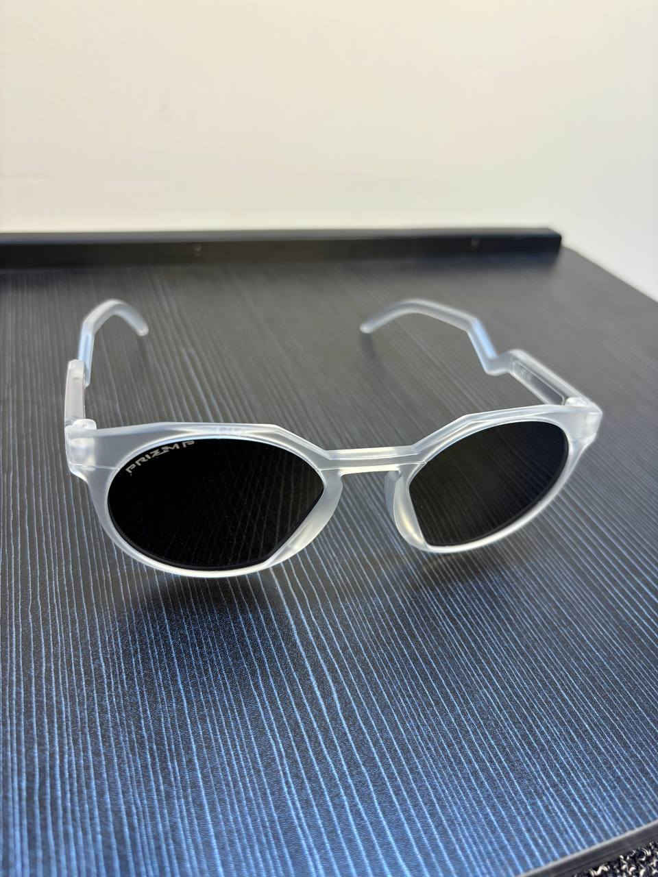 نضارات بهذا الجمال اسعار جدا مناسبة 🚀


**إذا كنت صاحب هذا الإعلان وتريد حذفه لأي سبب، رجاءا أرسل رسالة إلى الدعم الفني**