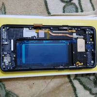 متوفر • هاتف • غير محدد