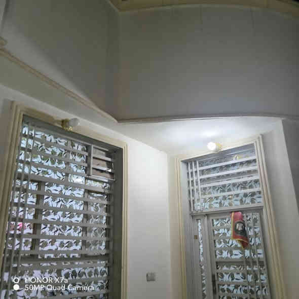 يا الله 
دار 150 متر على شارع 12 

طابو زراعي سند 25 قرار محكمه 

كافه الخدمات ماء تبليط أناره 

بناء اساس وسكف صب 

بناء طابوك نهروان 

ارضيه بورسلين 

جدار سيراميك 

كامل السطح مطبك شتايكر 

عامود 314 مقابل ملحق قريه الغدير 

مكتب #الخطوط_المعماريه_للعقار 

عنوان المكتب مقابل ملحق قريه الغدير عامود 321 داخل السوك 

السعر 67 وبي مجال 

الستفسار اتصال على الرقام التالي او مراسله الصفحه 

***********

***********

***********
