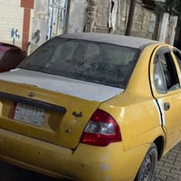 خوان الحد يكسر بل سعر مايعجبك حطك علا راسي طيبه موديل 2016 ضربته جاملغ...