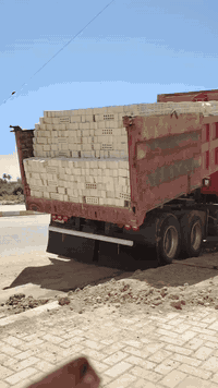 تجهيز طابوك درجه اولى ومناسب
***********
