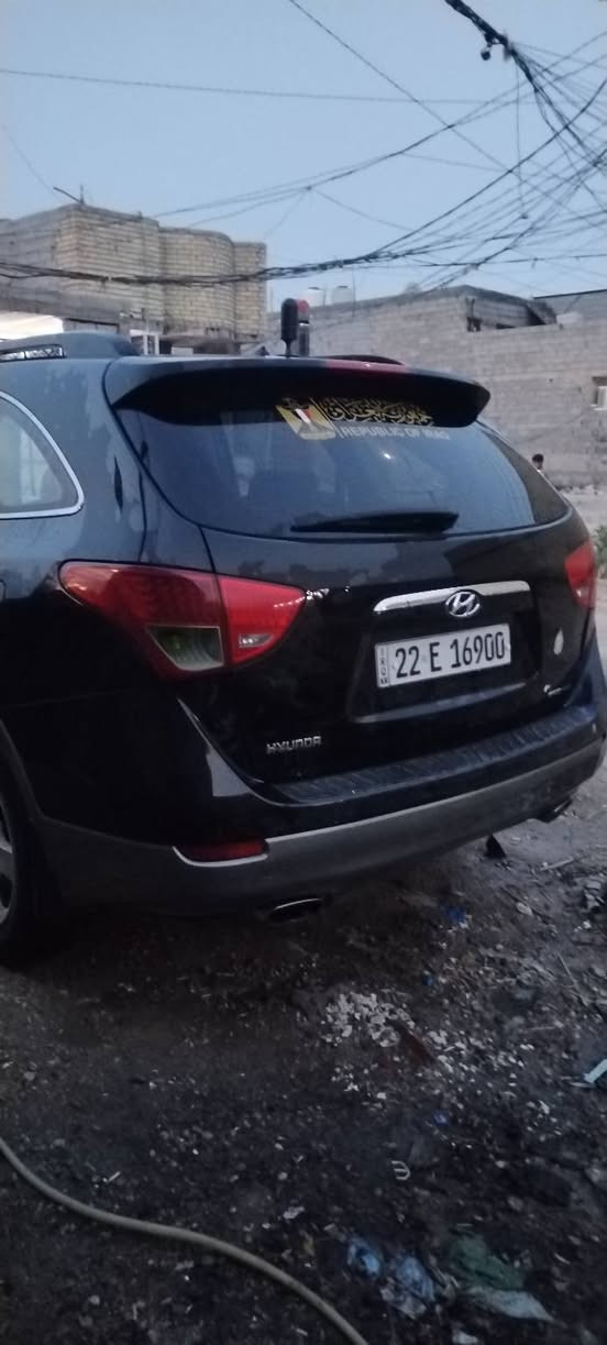 سنتافي فير اكروز ٢٠٠٨ فول مواصفات اعلا فئه سياره كفاله بيه بارد جملغ الخلفي وال عكس بي صبغ ربع والباقي كفاله لا جراد ولا ضربه مواصفات كراسي كهرباء استرن كهربائي تبريد مركزي بس عاطل مكينه كير حداديه كفاله تاير نص عمر جنطه كهربائي بصمه حساسات ترحيب بيبان بصمه فتحه سقف فول للئخير رقم أربيل دولي وكاله بسمي راعي بل الدوره بغداد مكان السياره كربلاء ***********
١٢٠ وبيه مجال
سنتافي فير اكروز ٢٠٠٨ فول مواصفات اعلا فئه سياره كفاله بيه بارد جملغ الخلفي وال عكس بي صبغ ربع والباقي كفاله لا جراد ولا ضربه مواصفات كراسي كهرباء استرن كهربائي تبريد مركزي بس عاطل مكينه كير حداديه كفاله تاير نص عمر جنطه كهربائي بصمه حساسات ترحيب بيبان بصمه فتحه سقف فول للئخير رقم أربيل دولي وكاله بسمي راعي بل الدوره بغداد مكان السياره كربلاء ***********

