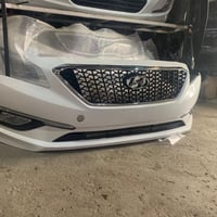 🔥زوروا موقع شركتنا - شركة كارزون لقطع غيار السيارات🔥   (( السبت - السب...