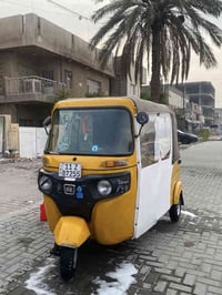 تكتك للبيع   تكتك نضيفة عضمتة تخبل تعمير دوس ولغد بارد الباقي كفالة   ...