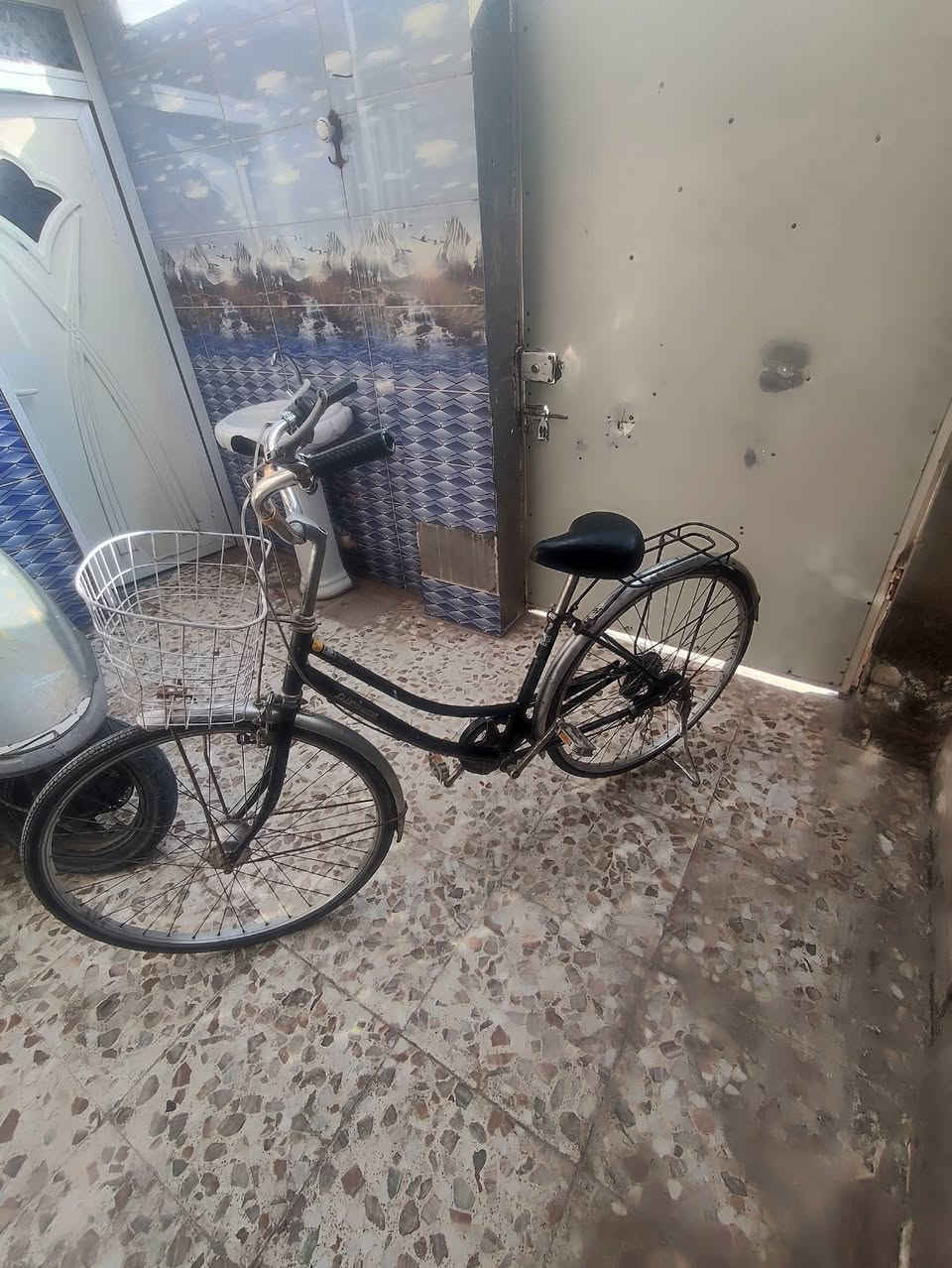 بانسكلات عدد 3 للبيع للاستفسار اتصل ***********
