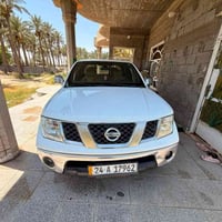 نيفارا • اوتوماتيك • ٢٠١٣