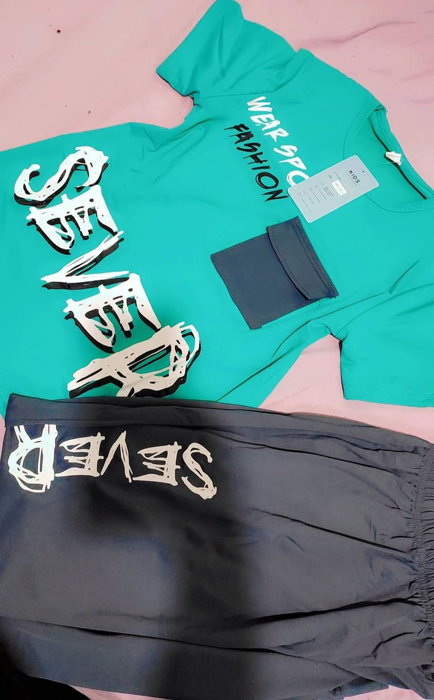 تراكات ولادي درجه اولى يلبس من عمر 8سنه إلى 13سنه سعره القطعه 8 آلاف القماش جداً راقيه وبارده #يوجدلديناتوصيل كافة المحافظات العراق


**إذا كنت صاحب هذا الإعلان وتريد حذفه لأي سبب، رجاءا أرسل رسالة إلى الدعم الفني**