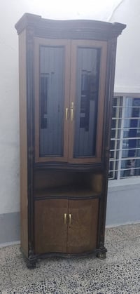 خزانه • رقمي • كورك