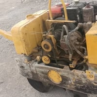 حادلات للبيع جاهزات  للعمل العنوان / بغداد :المحموديه   للاستفسار اتصل...