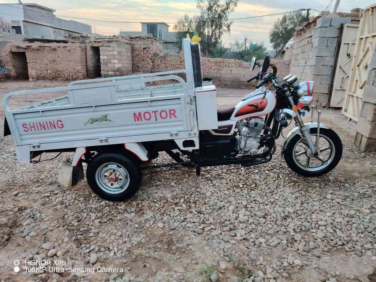 اسلام عليكم ستوته للبيع موديل 22محرك21 سعر 1700وبيها مجال مكان ديالى بلدروز استفسار اتصال ***********
