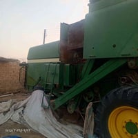 حاصده جوندير • ٢٠١٤ • صلاح دين الشرقاط