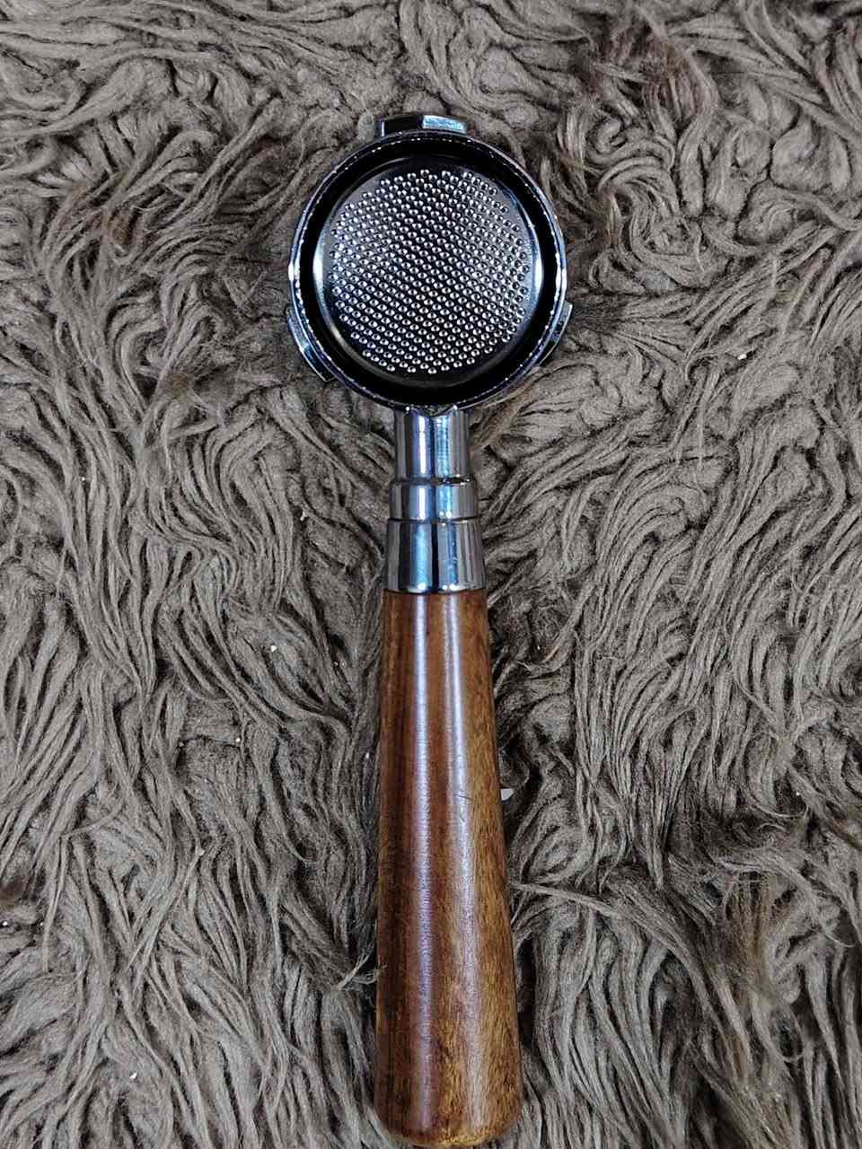 سلام عليكم
بولتفلتر مكشوف ويا باسكت ٣ شفرات قياس ٥١
السعر ٢٠
بغداد الامين الثانيه


**إذا كنت صاحب هذا الإعلان وتريد حذفه لأي سبب، رجاءا أرسل رسالة إلى الدعم الفني**