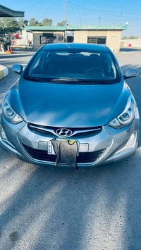 الانترا موديل 14بيهه ملاحظات سونار مرفق بلمنشور 07882737985 السعر شده ...