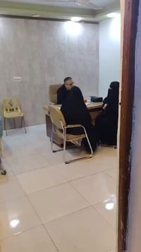 النعمانية • مجانا • ٩م-١١م