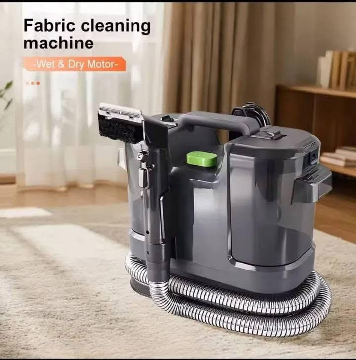 بضاعة فول كوالتي ١/١ شرط الماركات العالمية


**إذا كنت صاحب هذا الإعلان وتريد حذفه لأي سبب، رجاءا أرسل رسالة إلى الدعم الفني**