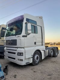 للبيع مان تيكه مديل 2007سنكل أمامي ثابت مكينه انجكتر 430كير اوتوماتيك ...