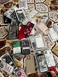 كفرات • ايفون • اندرويد