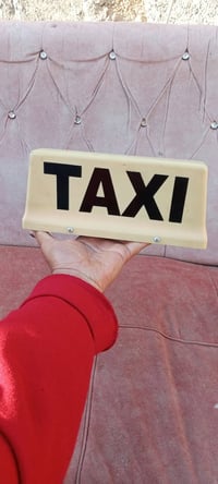 من رخصت مدير الكروب  قطعه ام شاشاه البيع والشراي 🉐يخابر07775699924