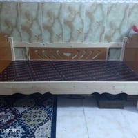 أم نفر • نظيفه • جرباية