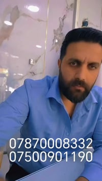 #انسب_الاسعار_عقارات