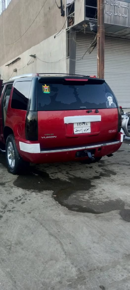 سياره جمسي مقبوله من القص من الضربه وسعر 70 مكان السياره ببغداد ***********
