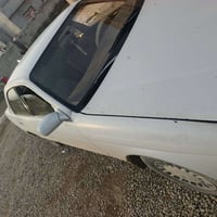 نظيفه • رقم دولي • تحويل ثاني يوم