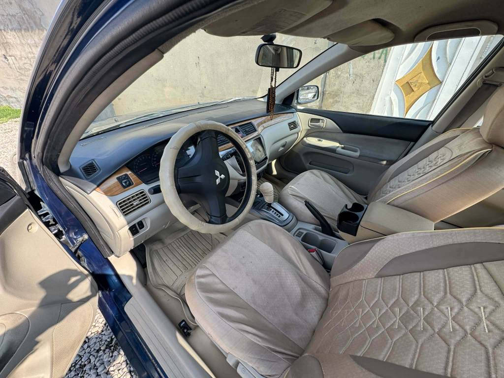 لانسەرەبۆفرۆشتن
گێڕ تۆماتیکە
مەکینە گەورە
سێ پارچەی بۆیاغە
بێ داخلی 
پاش پێش کەپس 
توندوتۆڵ بێ مەسرەف
ناوزەردە .سمبێر ڕەشش
عالەم فەقیرە وماڵێ فەقیرە
سەنەوی تاساڵەکی ترنوێیە
تەلەفۆن بکەن گەرموشتەری هەموشتم نوسیوە شوێن چوارقوڕنە
قست و ئاڵوگۆڕی نیە رانية, السليمانية


**إذا كنت صاحب هذا الإعلان وتريد حذفه لأي سبب، رجاءا أرسل رسالة إلى الدعم الفني**