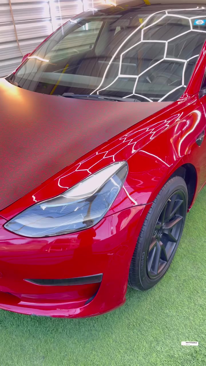 تسلا للبيع او مراوس حسب القناعه
تسلا 2023 تك ماطور كلش نضيفه
بيهه 3 قطع بجم كبس ضرر بسيط
مكاني بغداد السيديه
للبيع او مراوس حسب القناعه
***********
