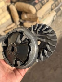 تزويد اصلي باسعار مناسبه تواصل خاص او واتساب 07723039756  توصيل متوفر