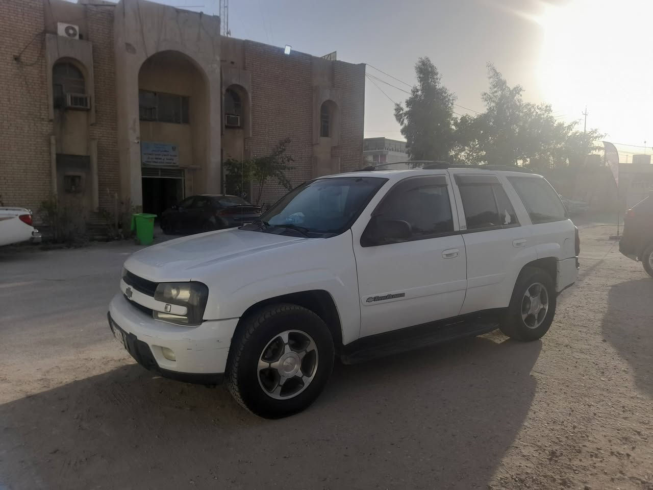 بلايزر اصولي
بس معلايه للبيع ***********
