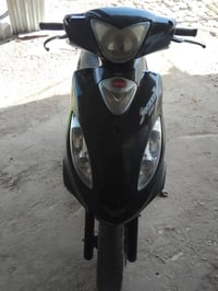 كامكو كفاله عامه 14للبيع ‏‪07747135193‬‏