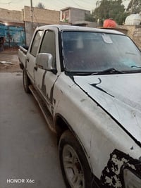 بيكم جنو • أوراق • بيه مجال