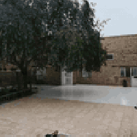 ميسان المصطفى • ٤٥٠م • بيت للبيع