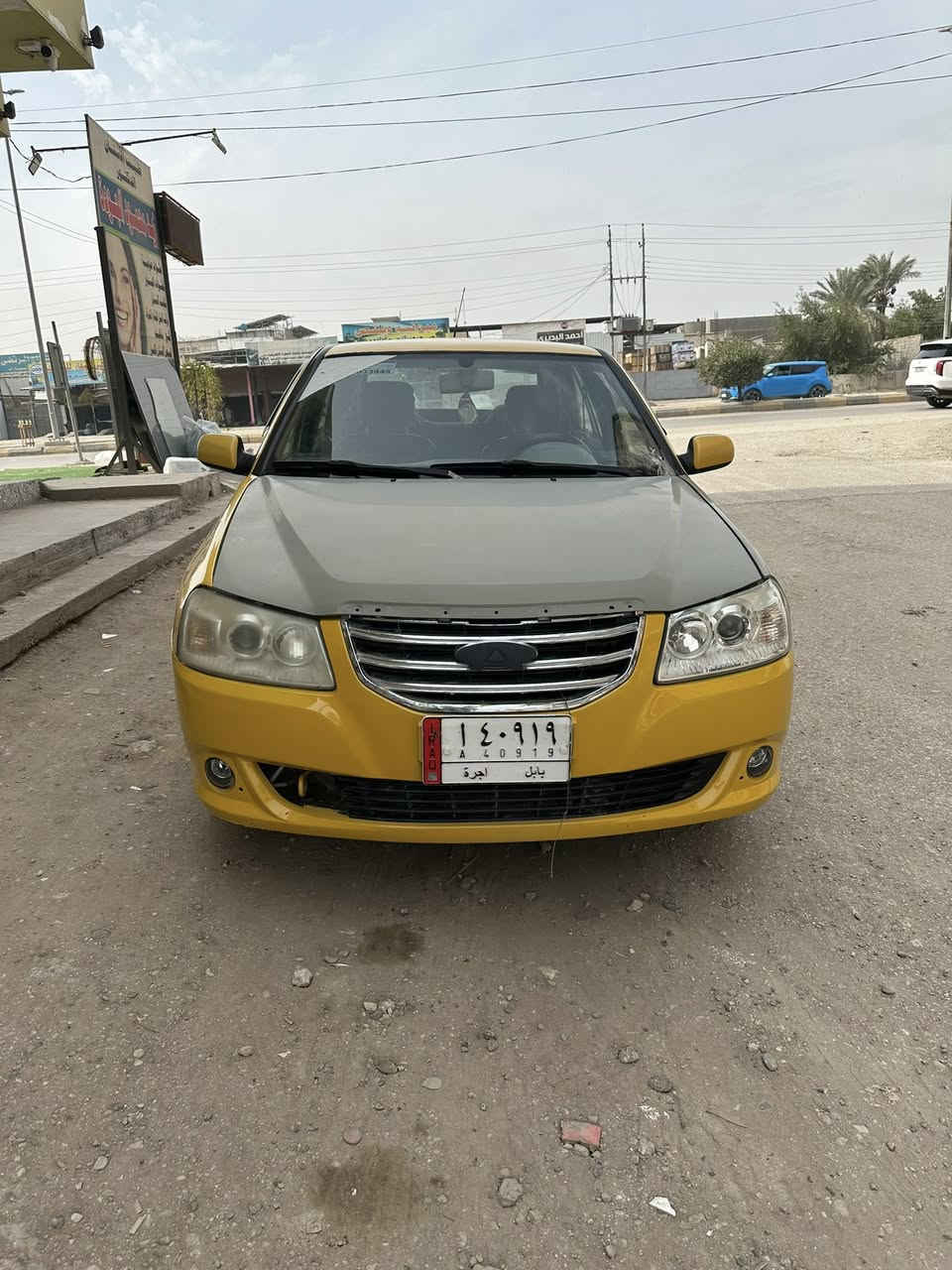 شيري ميرال 2016 للبيع. السعر 23 وبيهة مجال سنوية. ساقطة. رقم بابل ***********مكاني بابل حلة مركز مدينة
