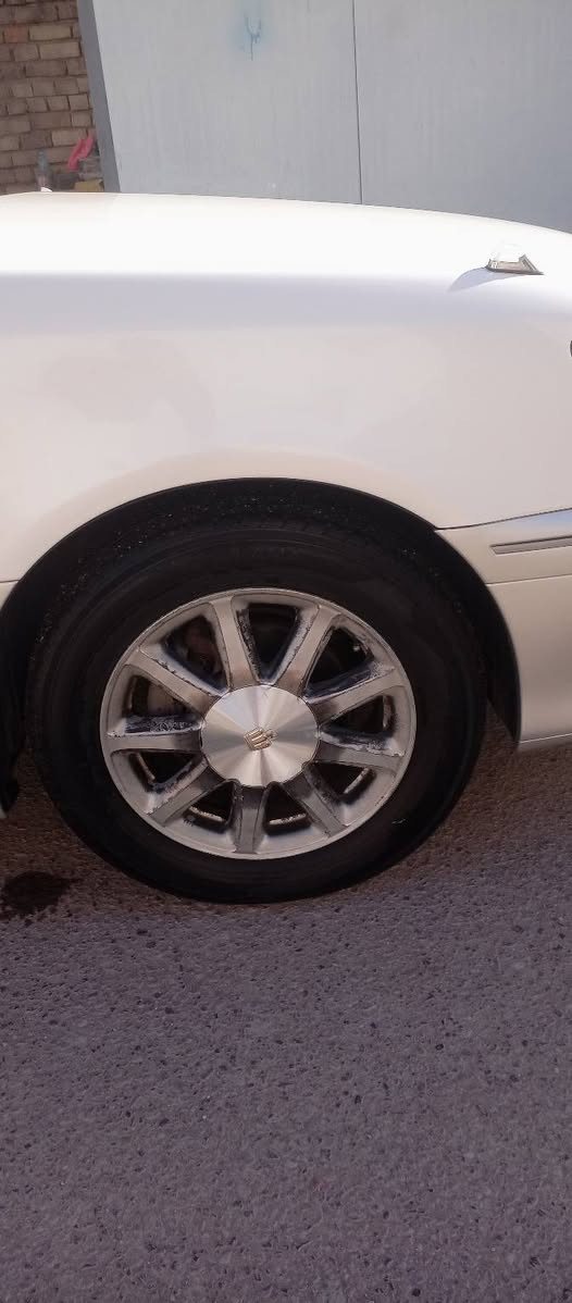 السلام عليكم للبيع وي 16 نجمه السعر 400 مكان بغداد ***********
